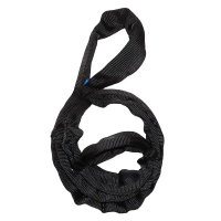 Строп СККК Black