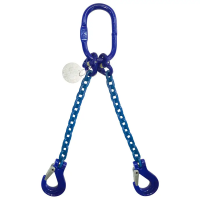 Строп 2СЛ G100 стандарт