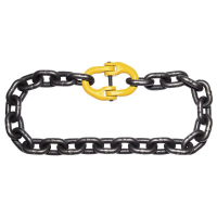 Строп УСЛ G80