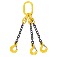 Строп 3СЛ G80