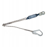 Страхувальні стропи