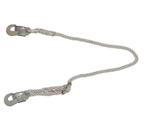 Строп страховочный канатный 1СК1 (05-130021)