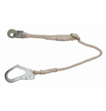 Строп страховочный канатный 1СК2 (05-130023)