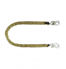 Строп страховочный цепной 1СЛ1 (05-130005)