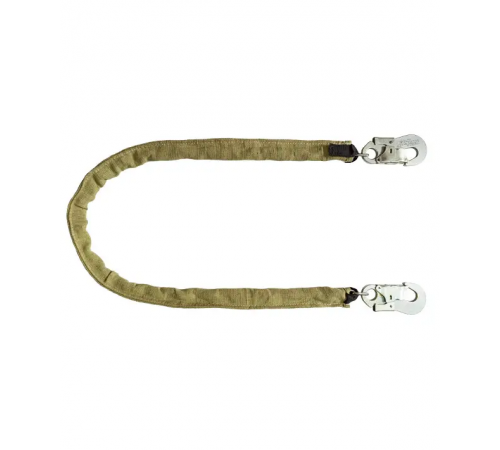 Строп страхувальний ланцюговий 1СЛ1 (05-130005)