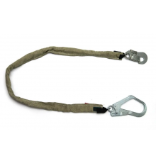 Строп страховочный цепной 1СЛ2 (05-130007)