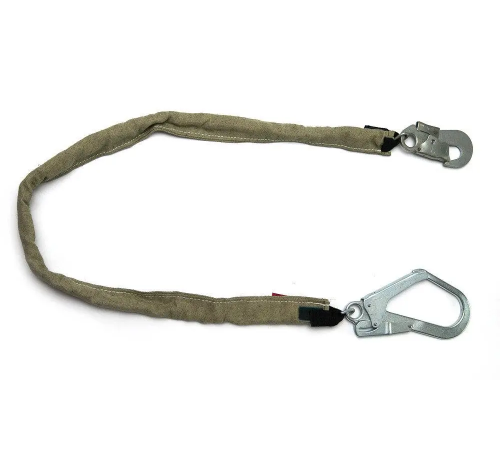 Строп страховочный цепной 1СЛ2 (05-130007)