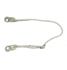 Строп страховочный из плетеного шнура 1СШ1 (05-130069)