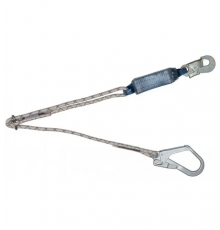 Строп страховочный из плетеного шнура 1СШ2 (05-130072)