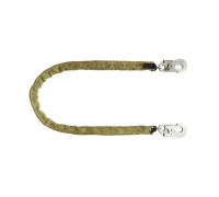 Строп страхувальний ланцюговий 1СЛ1 (05-130005)