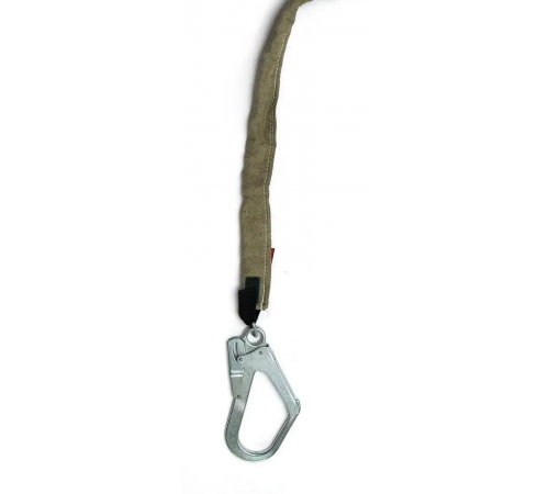 Строп страховочный цепной 1СЛ2 (05-130007)