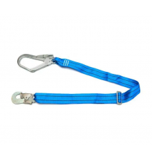 Строп страховочный ленточный 1СС2 (05-130039)