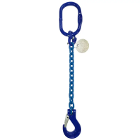 Строп 1СЛ G100 стандарт