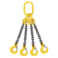 Строп 4СЛ G80