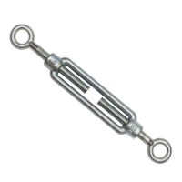 Талреп монтажний