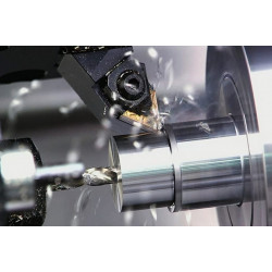 Технологические особенности плоскошлифовки: однопроходная, многопроходная и двусторонняя отделка.