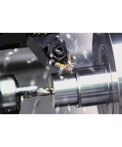 Технологічні особливості плоскошліфування: однопрохідна, багатопрохідна та двостороння обробка.