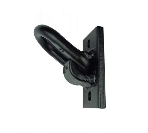 Точка кріплення / підлоговий якір Gartex