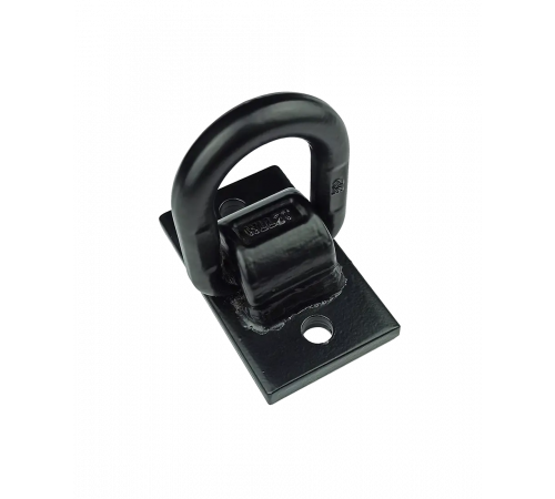 Точка кріплення / підлоговий якір Gartex