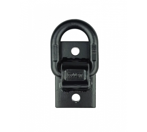 Точка кріплення / підлоговий якір Gartex Точка кріплення / підлоговий якір Gartex