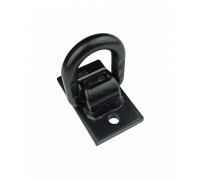 Точка кріплення / підлоговий якір Gartex