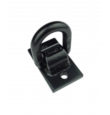 Точка кріплення / підлоговий якір Gartex