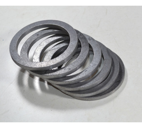 Вузькі шайби під замовлення