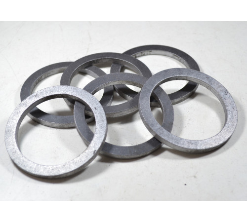 Вузькі шайби під замовлення