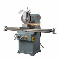 Послуги з плоского шліфування на плоскошліфувальному верстаті