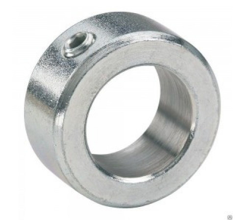 Настановні кільця Ф22 DIN 705A