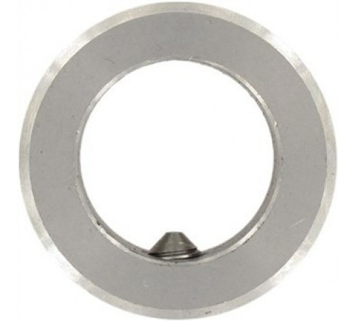 Настановні кільця Ф22 DIN 705A