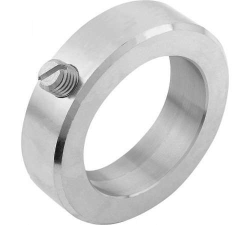 Настановні кільця Ф22 DIN 705A