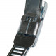 Хомут DIN 3017 100-120 (мм) W1