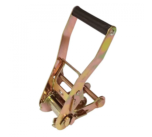 Храповой замок для стяжных ремней GARANT 5 т