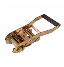 Храповий замок для стяжних ременів GARANT 5 т