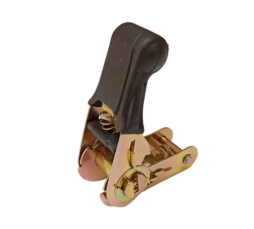 Храповой замок для стяжных ремней STANDARD 0.8 т