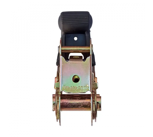 Храповой замок для стяжных ремней STANDARD 0.8 т