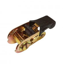 Храповий замок для стяжних ременів STANDARD 0.8 т