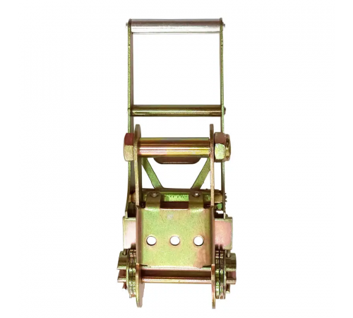 Храповой замок для стяжных ремней STANDARD 7.5 т