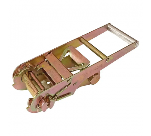 Храповой замок для стяжных ремней STANDARD 7.5 т