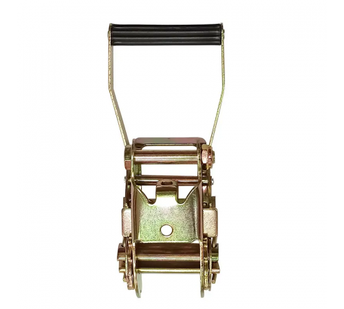 Храповий замок для стяжних ременів GARANT 5 т