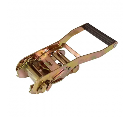 Храповий замок для стяжних ременів GARANT 5 т