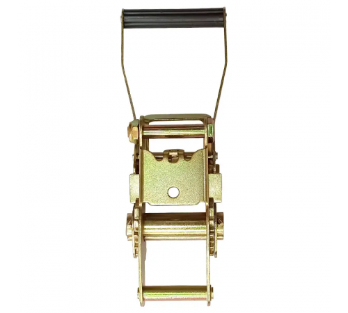 Храповий замок для стяжних ременів PREMIUM ERGO 5 т