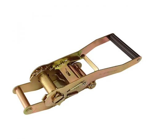 Храповий замок для стяжних ременів PREMIUM ERGO 5 т