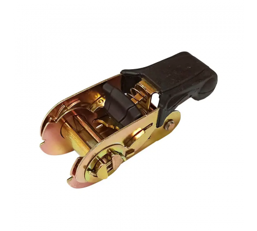 Храповой замок для стяжных ремней STANDARD 0.8 т