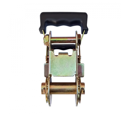 Храповой замок для стяжных ремней STANDARD 3 т