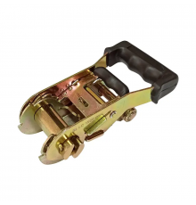 Храповой замок для стяжных ремней STANDARD 3 т