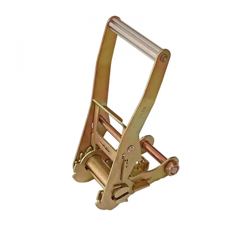 Храповой замок для стяжных ремней STANDARD 5 т