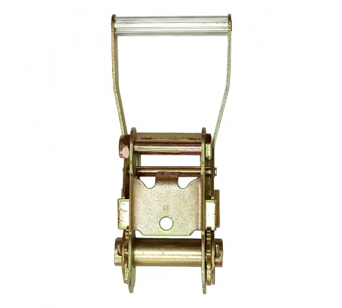 Храповой замок для стяжных ремней STANDARD 5 т