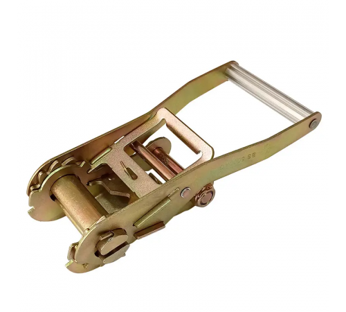 Храповой замок для стяжных ремней STANDARD 5 т